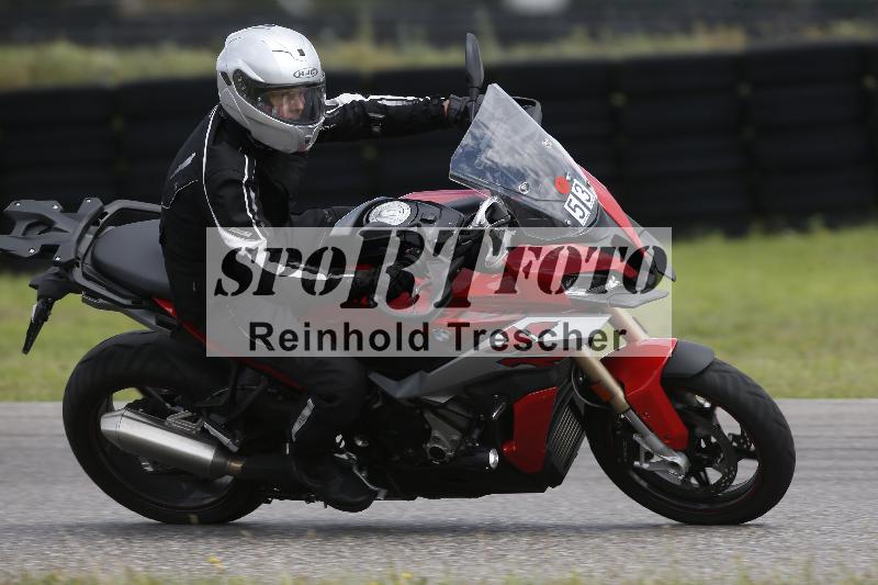 Archiv-2023/54 01.08.2023  FREERIDE TRAINING ADR/Gruppe B/53